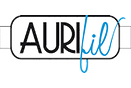 aurifil-logo